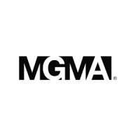 Medical Group Management Association (MGMA)