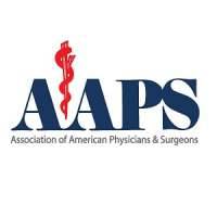 Association of American Physicians and Surgeons (AAPS)