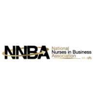 National Nurses in Business Association (NNBA)