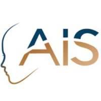 Aesthetics Innovation Summit (AIS)