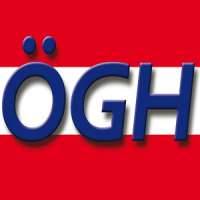 Austrian Society of Humangenetics / Osterreichische Gesellschaft fur Humangenetik (OGH)