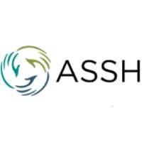 American Society for Surgery of the Hand (ASSH)