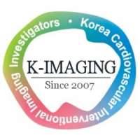 Korea Cardiovascular Bioresearch Foundation