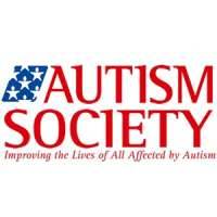 Autism Society