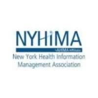 New York Health Information Management Association (NYHIMA)
