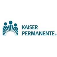 Kaiser Permanente (KP)
