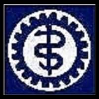 Swedish Society of Occupational Medicine / Svenska foretagslakarforeningen (SFLF)