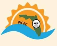 West Coast Educators Council (WCEC)