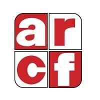 American Respiratory Care Foundation (ARCF)
