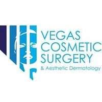 Vegas Cosmetic Surgery (VCS)
