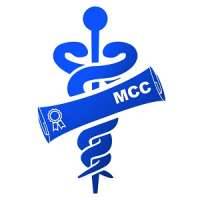 MED Courses Conference LLC