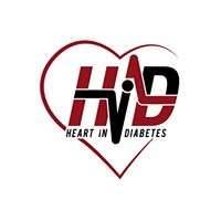 Heart in Diabetes
