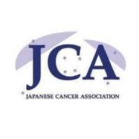 Japanese Cancer Association (JCA)