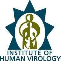 Institute of Human Virology (IHV)