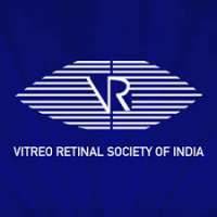 Vitreo-Retinal Society of India (VRSI)