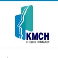 KMCH Research Foundation