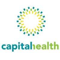 Capital Health