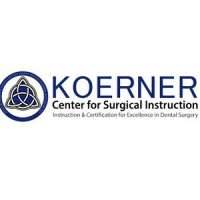 Koerner Center for Surgical Instruction (KCSI)