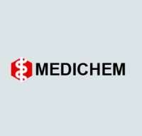 MEDICHEM