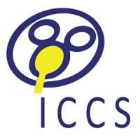 International Children's Continence Society (ICCS)