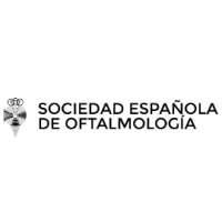 Spanish Society of Ophthalmology / Sociedad Espanola de Oftalmologia (SEO)
