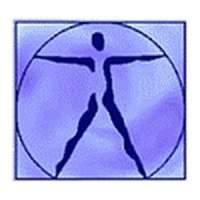 German Society of Physical Medicine and Rehabilitation / Deutsche Gesellschaft fur Physikalische Medizin und Rehabilitation (DGPMR)