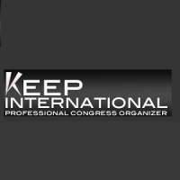 Keep International Srl