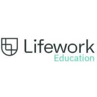 Lifework Education