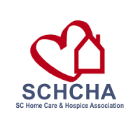 South Carolina Home Care & Hospice Association (SCHCHA)