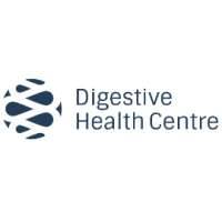 Digestive Health Centre (DHC)