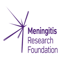 Meningitis Research Foundation (MRF)