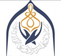 Riphah International University