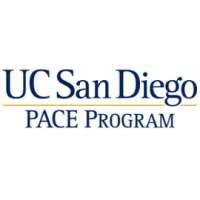University of California, San Diego School of Medicine (UCSD) Physician Assessment and Clinical Education Program (PACE)