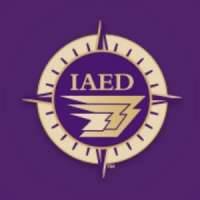 International Academies of Emergency Dispatch (IAED)