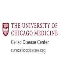 The University of Chicago Celiac Disease Center