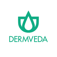 Dermveda