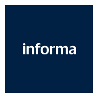 Informa Australia
