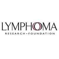 Lymphoma Research Foundation (LRF)
