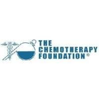 The Chemotherapy Foundation