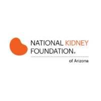 National Kidney Foundation of Arizona (NKF AZ)