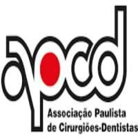 Paulista Association of Dental Surgeons / Associacao Paulista de Cirurgioes Dentistas (APCD)