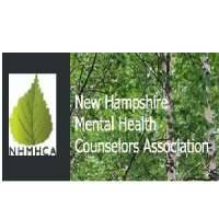 New Hampshire Mental Health Counselors Association (NHMHCA)