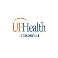 University of Florida (UF) Health Jacksonville
