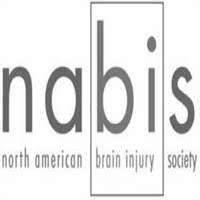 North American Brain Injury Society (NABIS)