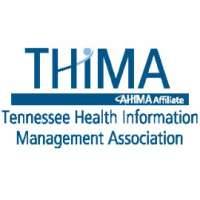 Tennessee Health Information Management Association (THIMA)