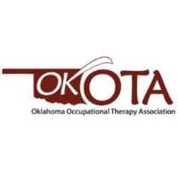  Oklahoma Occupational Therapy Association (OKOTA)