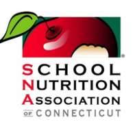 School Nutrition Association of Connecticut (SNACT)