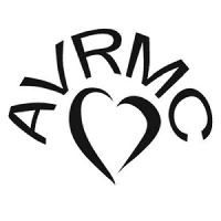 Arkansas Valley Regional Medical Center (AVRMC)
