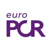 EuroPCR