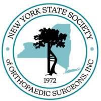 New York State Society of Orthopaedic Surgeons (NYSSOS)